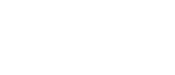 Blackburn's Interiors